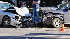 fatal car accident, negligence per se, San Jose car accident lawyer
