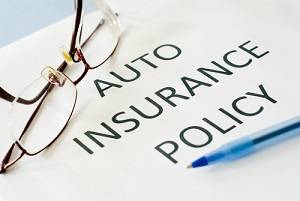 auto insurance, car accidents, San Jose personal injury attorney