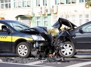 passenger injury claims, California personal injury lawyer